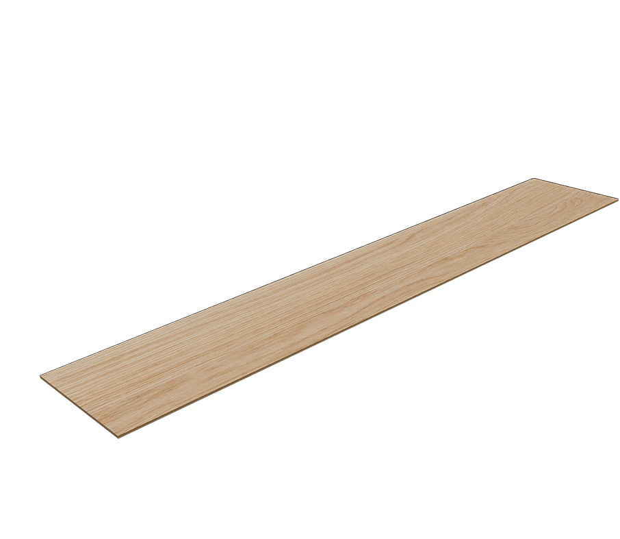 Bottom-Layer