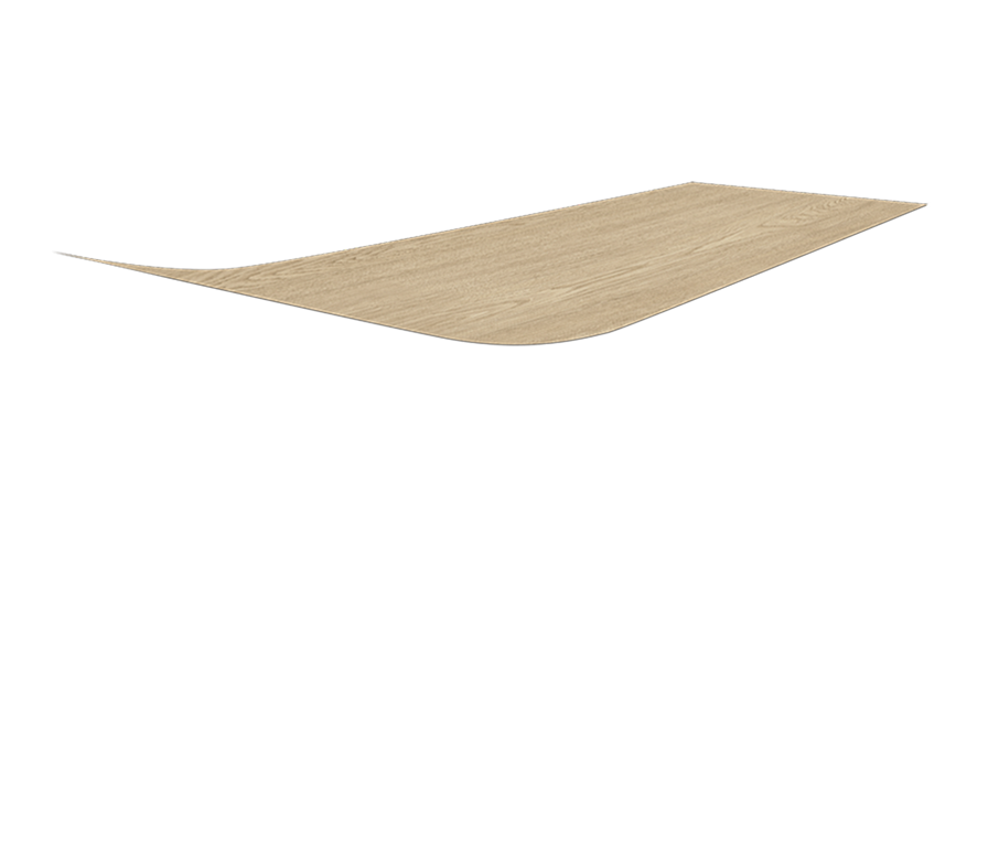 Decor Paper