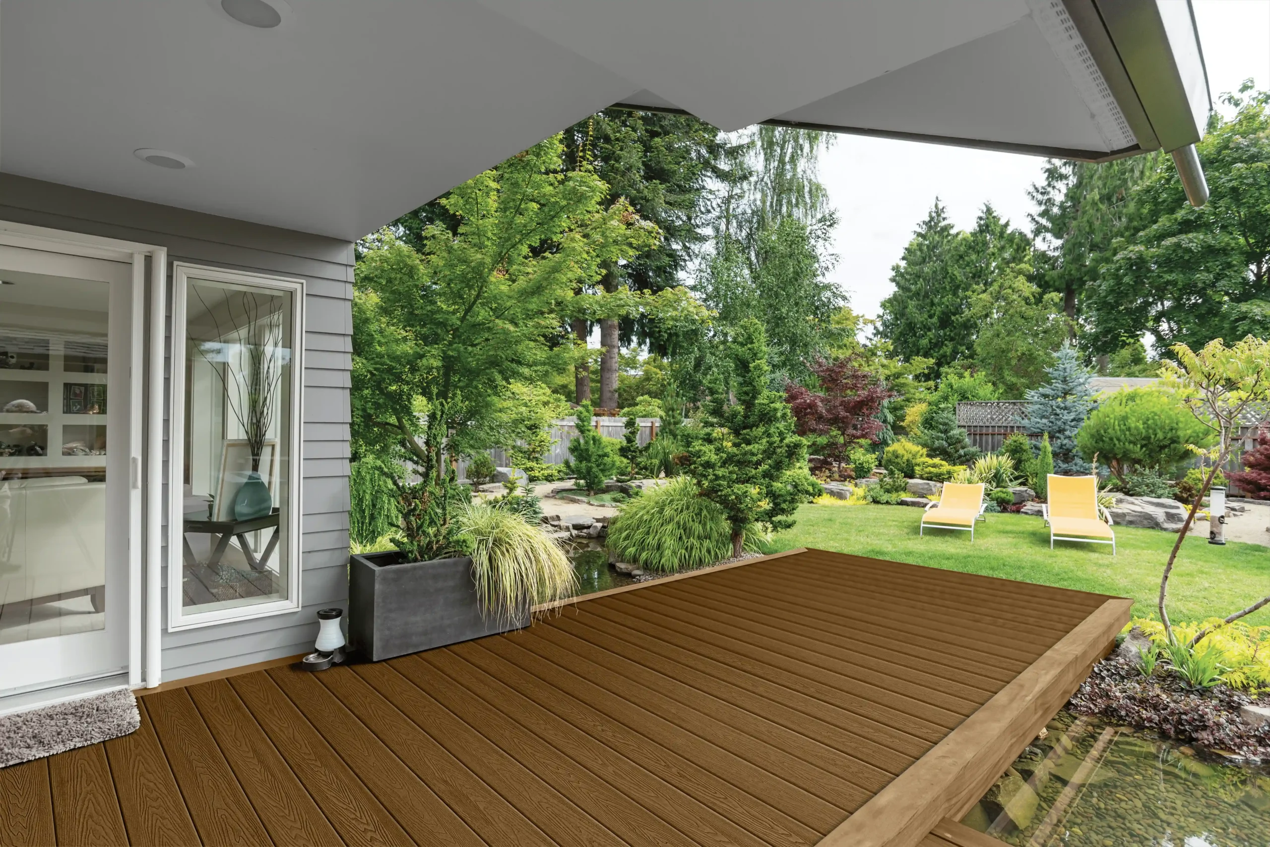 ESWACI-WPC-DECKING-#006_3_11zon