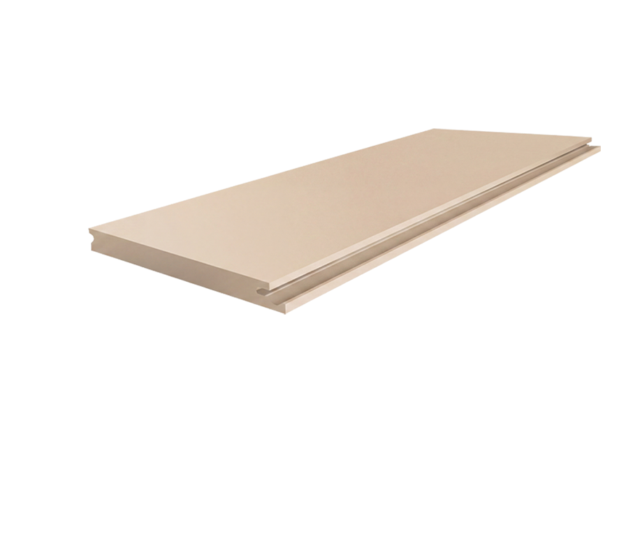 HDF-Core-Board-ESCT