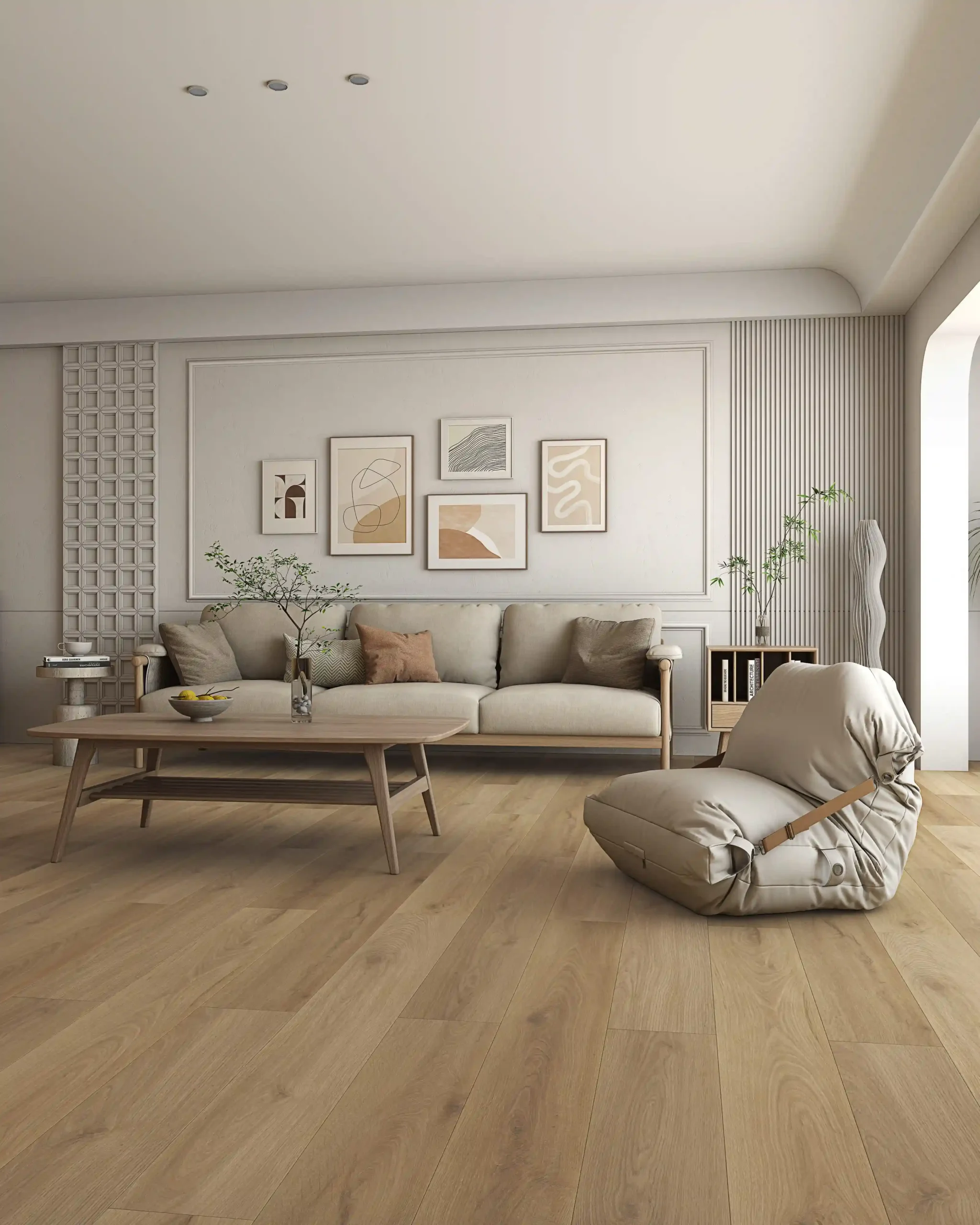 Floor