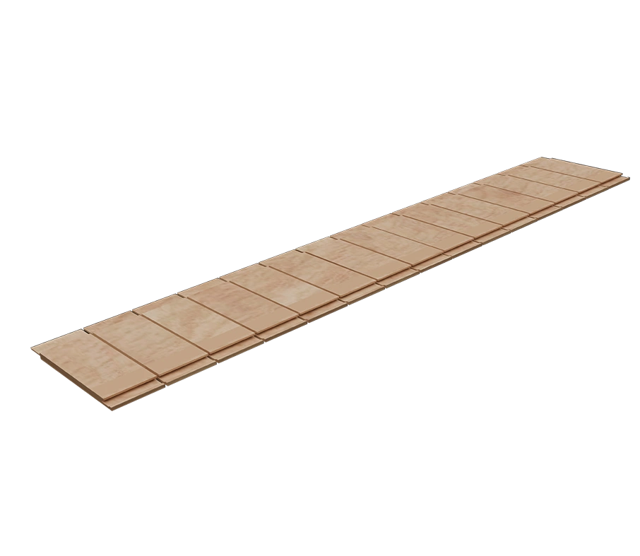 Middle-Layer