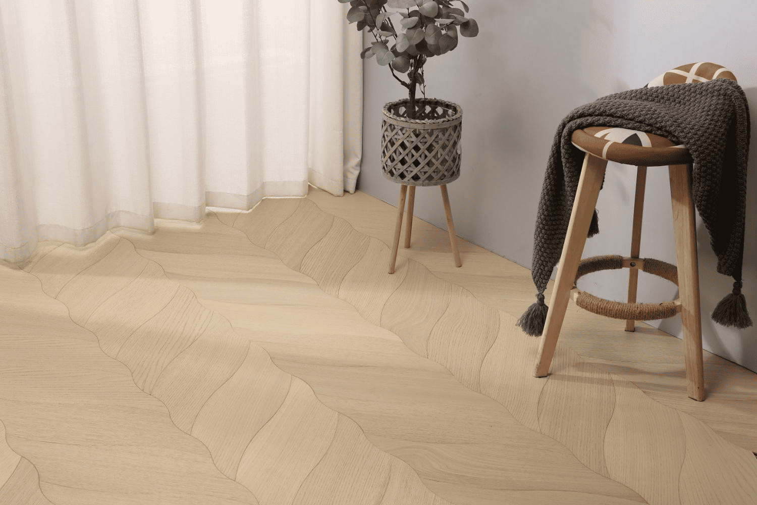 Floor