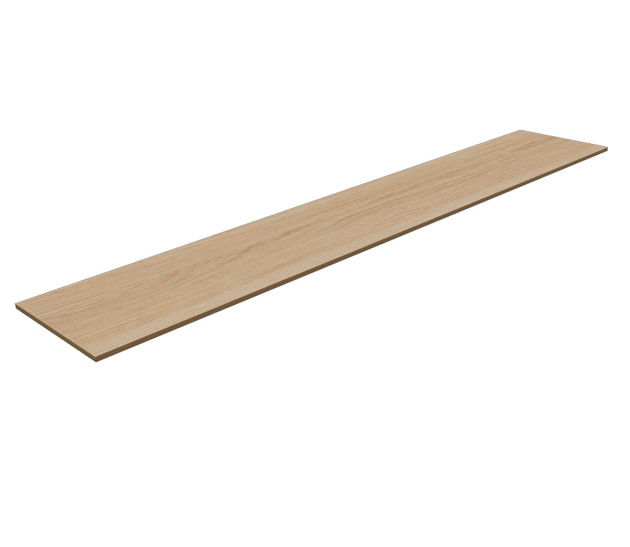 Top-Layer