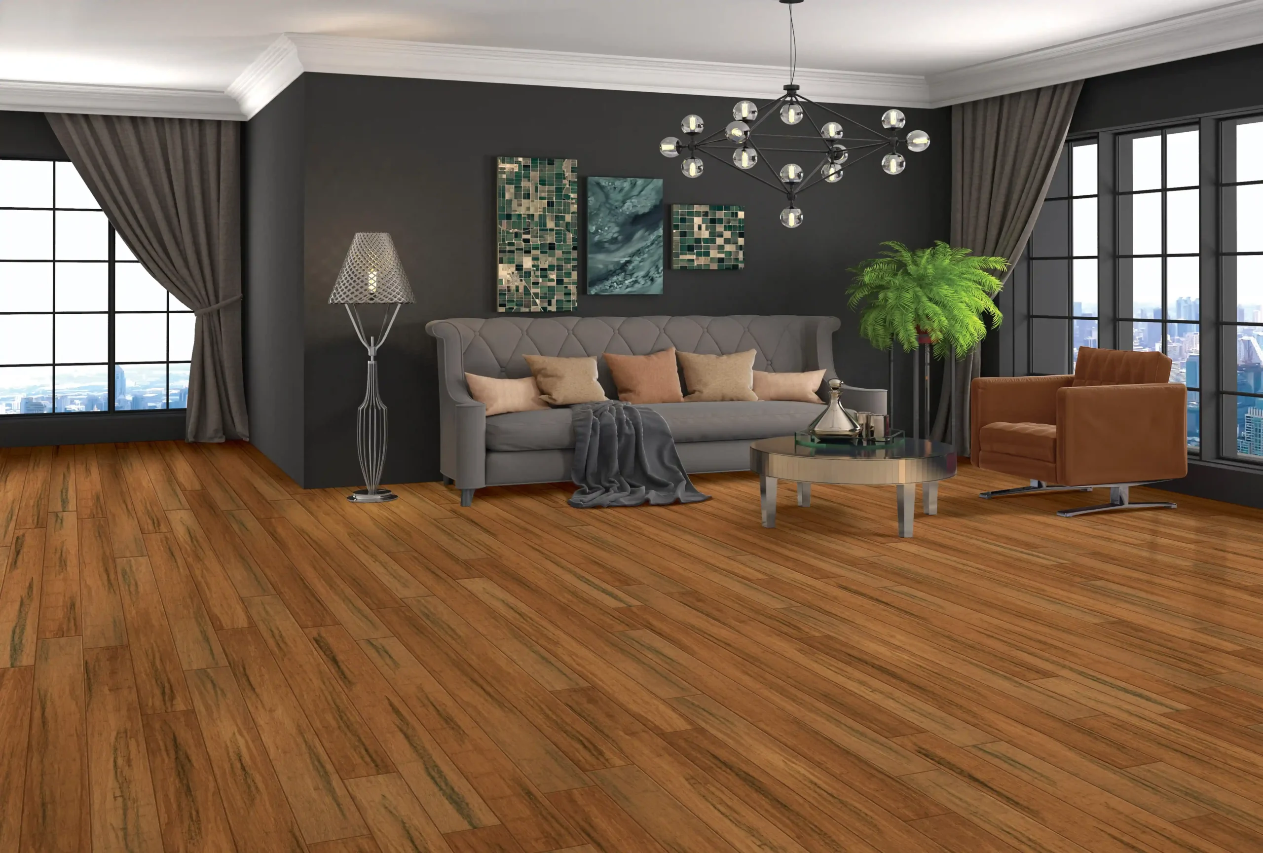 rustic brown-Bamboo_6_11zon